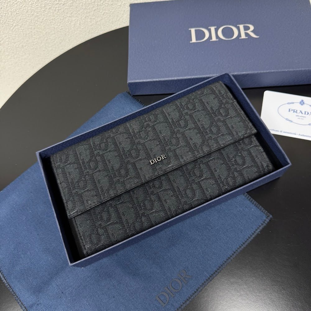 Ezyycart Bags Diorn Luxury Bag --115205