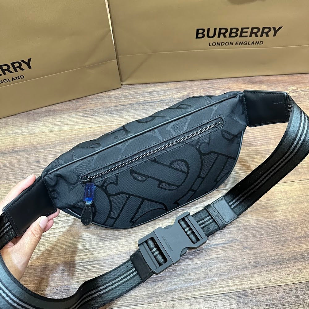 Ezyycart Bags Burberryn Luxury Bag --91809