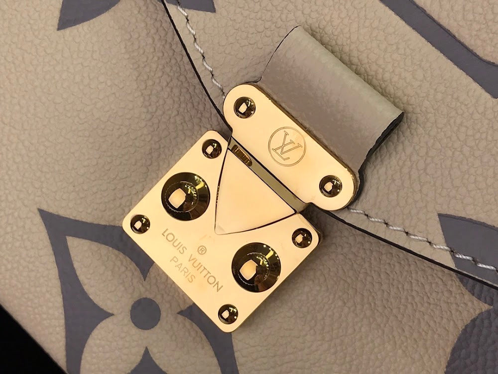 Anum Bags ln Luxury Bag --59413