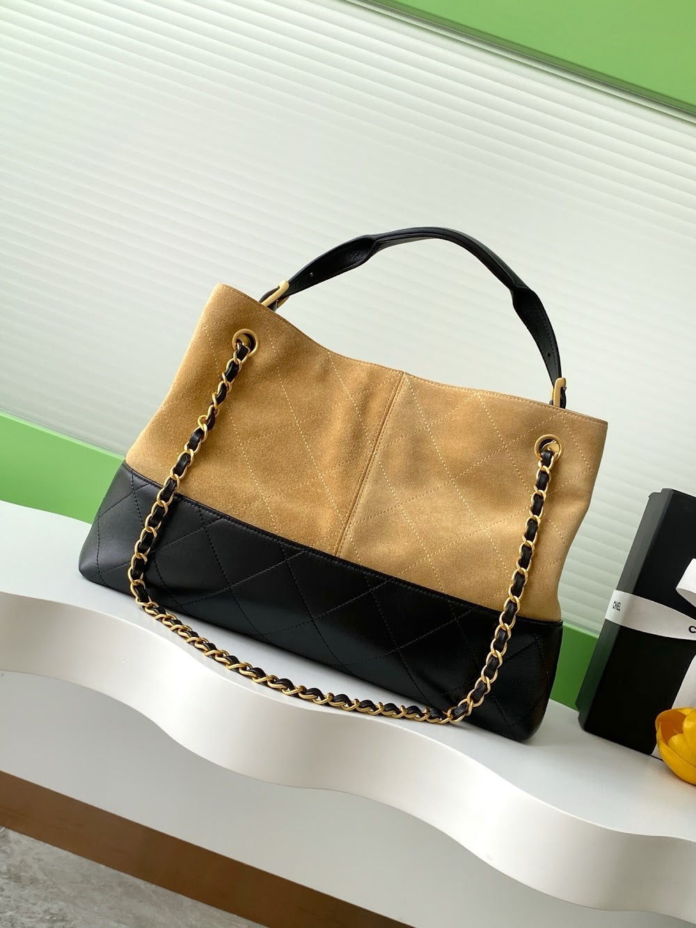 new-elite-designer-bags-nm20333