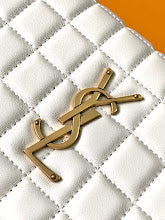 Ezyycart Bags new-luxury-designer-bags-nm3303