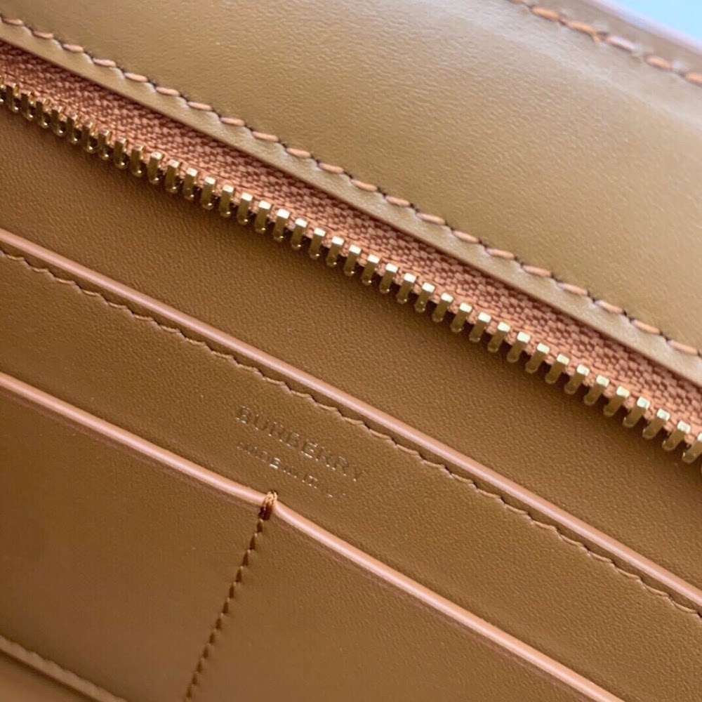 Ezyycart Bags Luxury Bag --50170