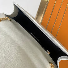 Ezyycart Bags new-designer-premium-bags-nm3241