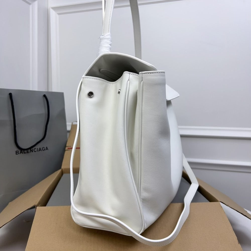 Ezyycart Bags Balenciaga Luxury Bag --111036