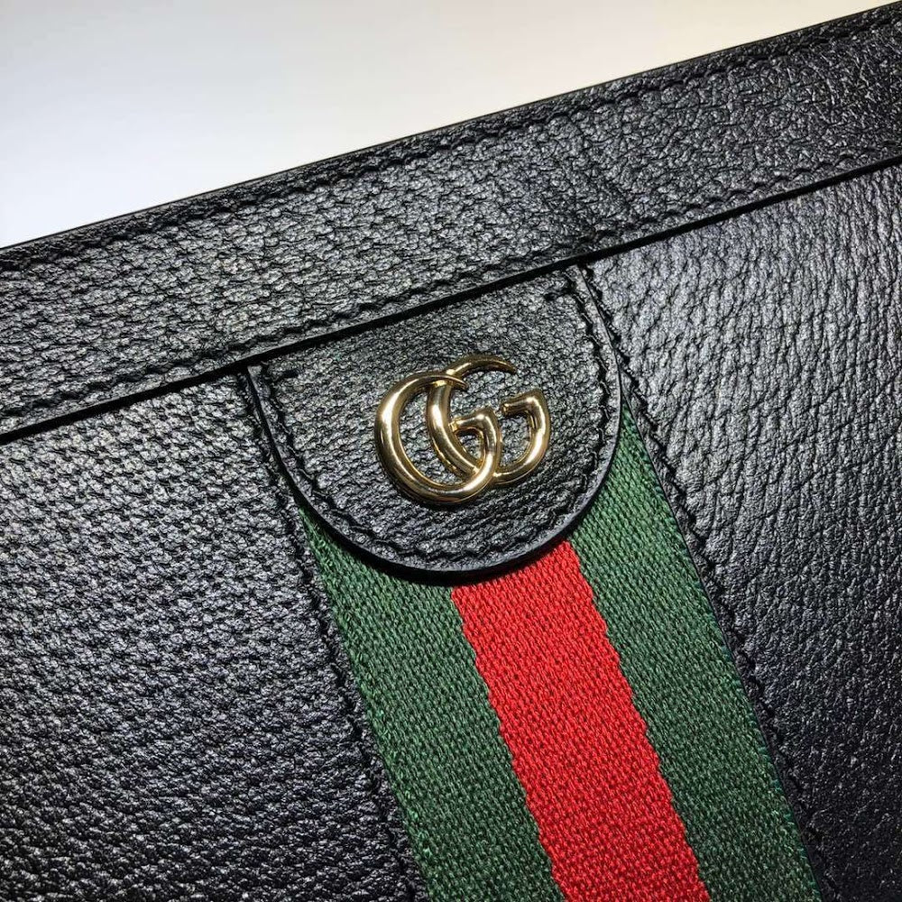 new-designer-premium-bags-nm17852