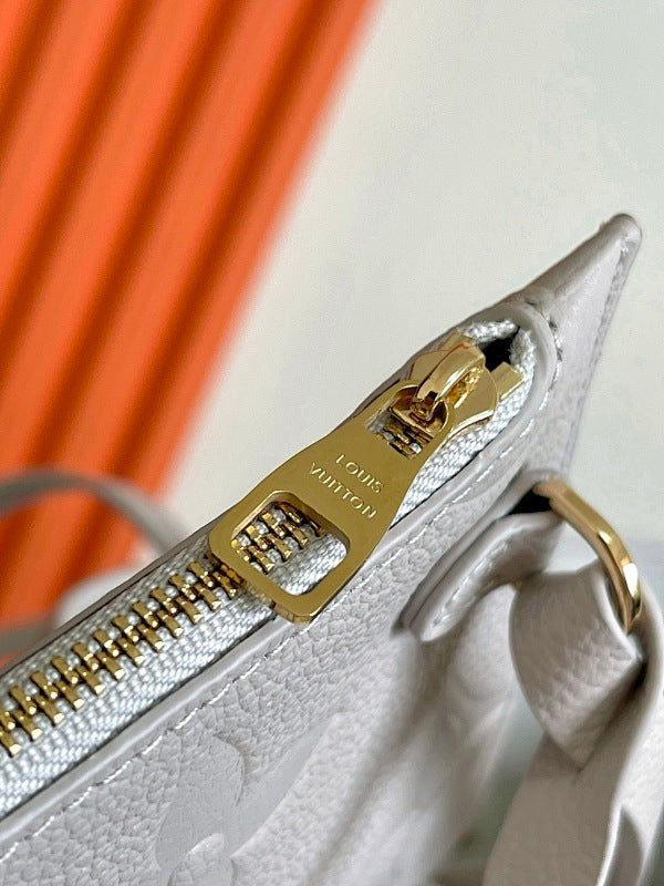 Anum Bags LVn Luxury Bag --81046