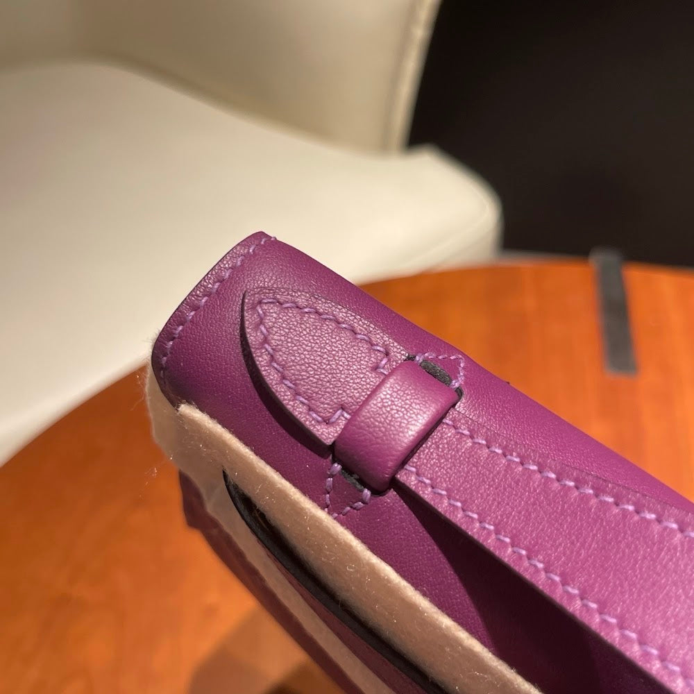 Anum Bags Hermesn Luxury Bag --118894