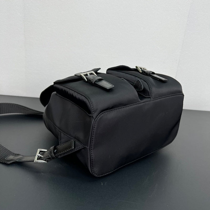 Ezyycart Bags pradn Luxury Bag --73210