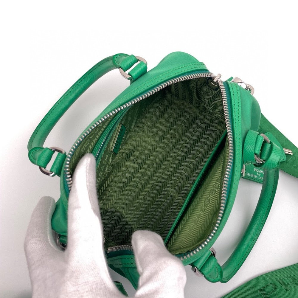 Ezyycart Bags Prada Luxury Bag --54096