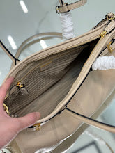 Ezyycart Bags new-elite-designer-bags-nm2086