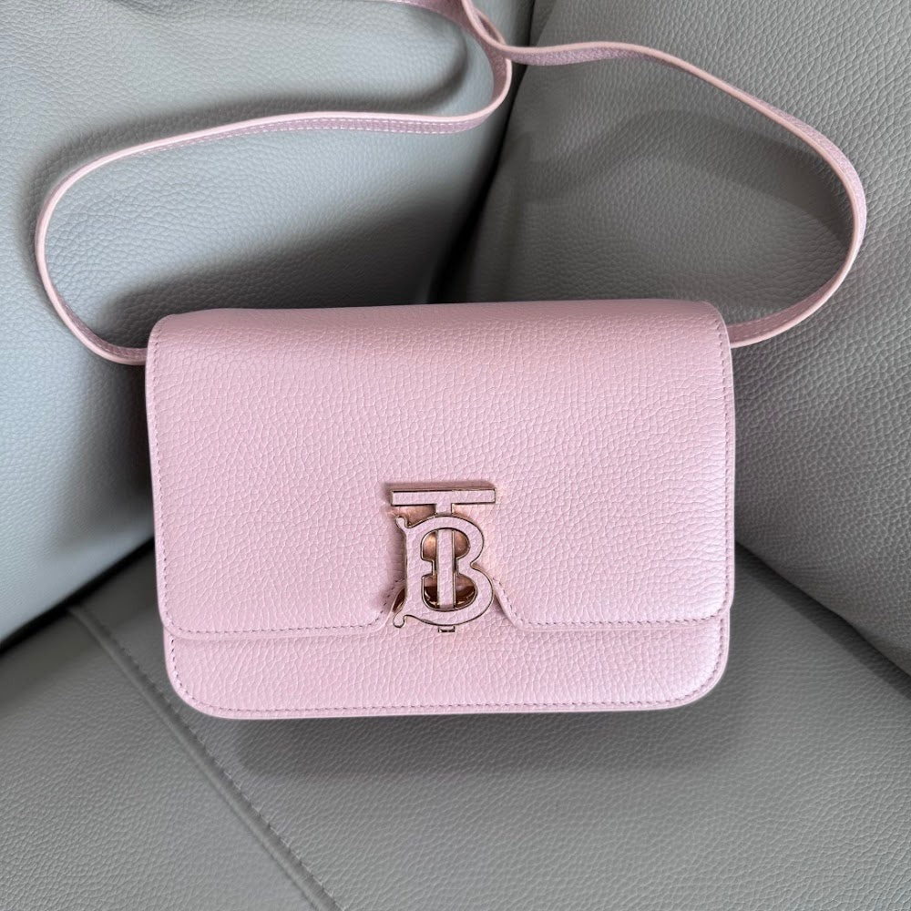 Ezyycart Bags Burberryn Luxury Bag --91862