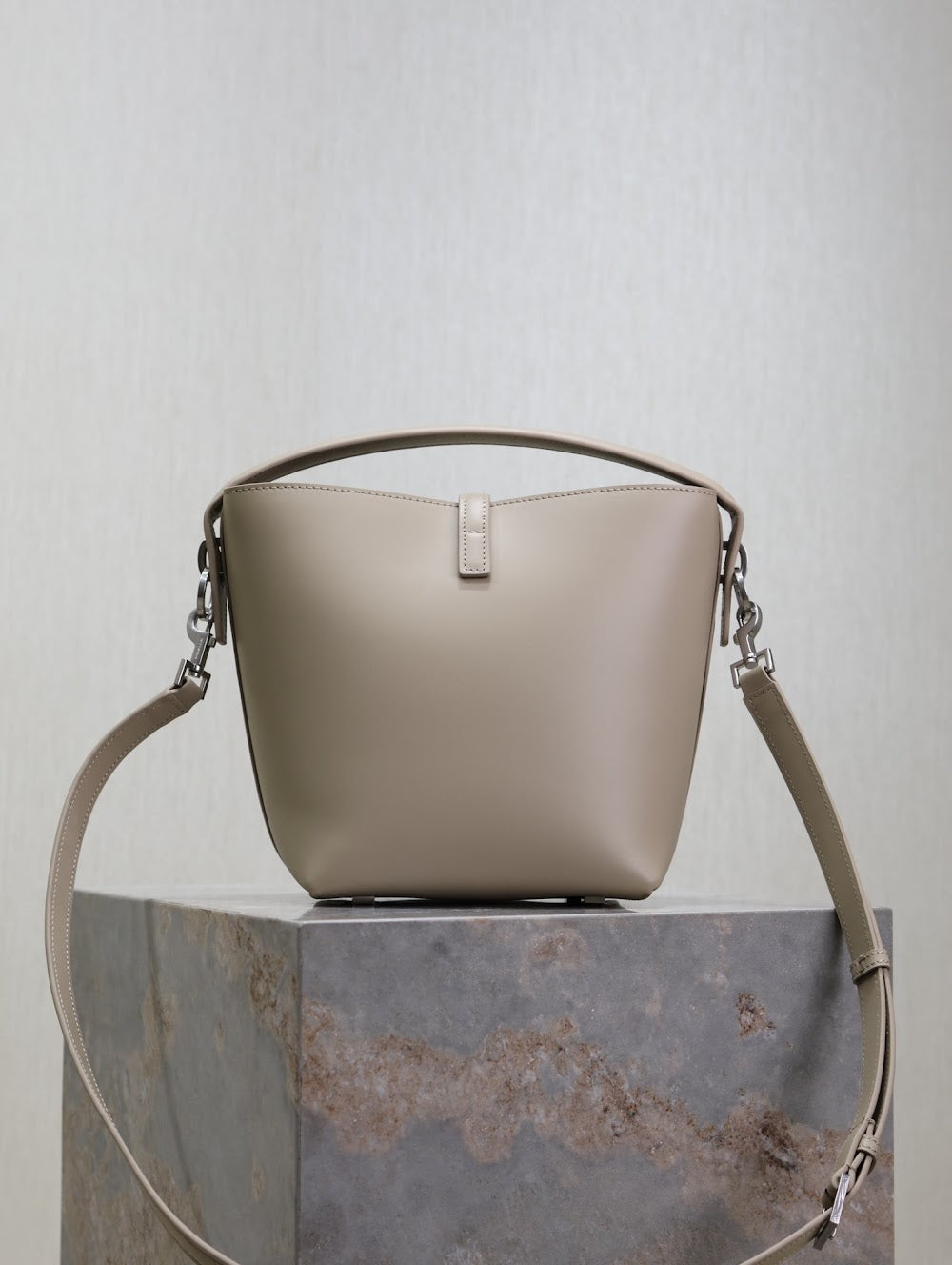 Ezyycart Bags YSLn Luxury Bag --119466