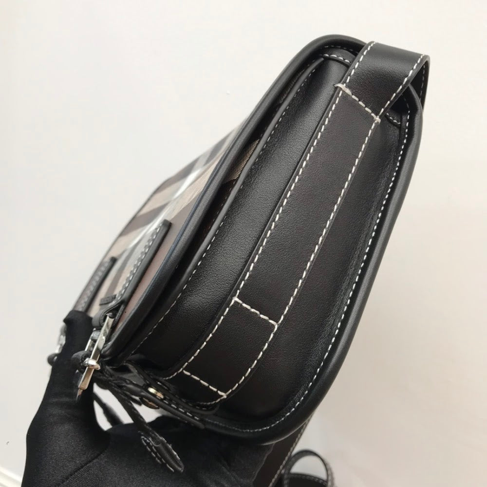 Ezyycart Bags Luxury Bag --50165