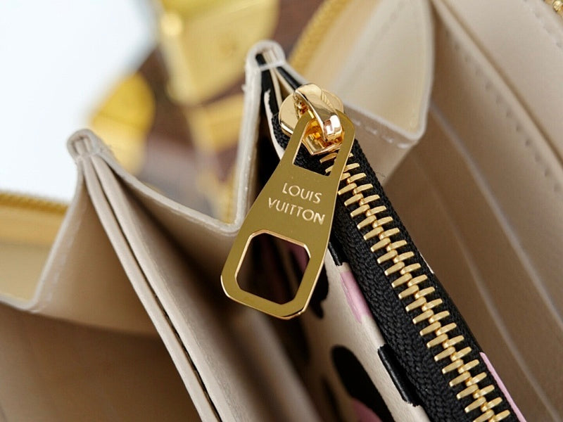 Ezyycart Bags ln Luxury Bag --60340