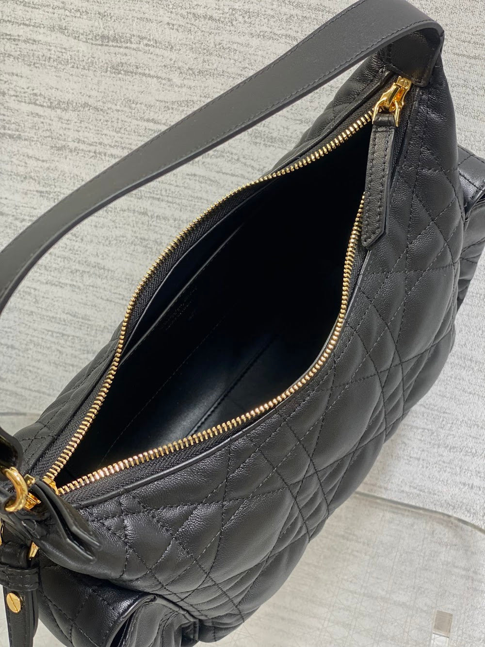 new-elite-designer-bags-nm16673