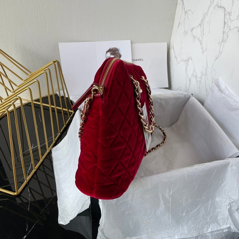 new-elite-designer-bags-nm9520