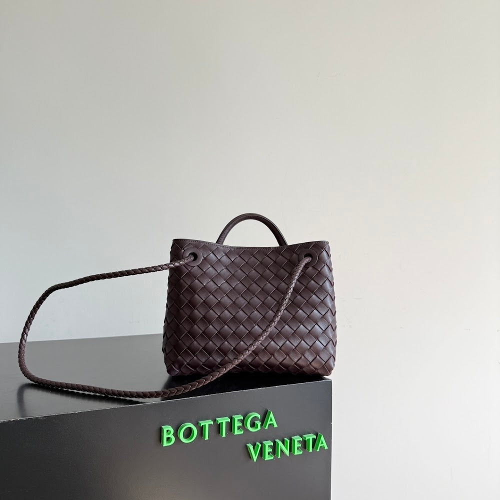 Ezyycart Bags Bottegan Luxury Bag --91302