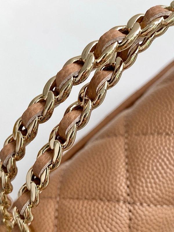new-luxury-designer-bags-nm9763