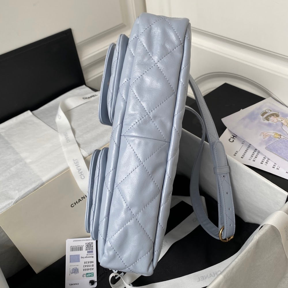 new-elite-designer-bags-nm20544