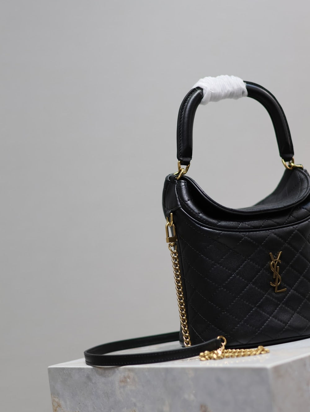 Ezyycart Bags YSLn Luxury Bag --119670