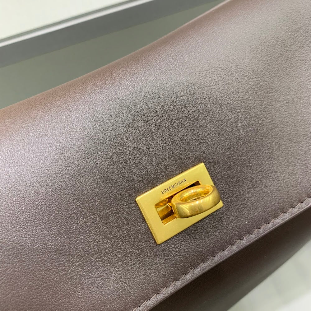 Ezyycart Bags Balenciaga Luxury Bag --110954