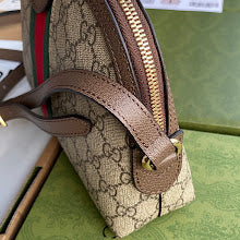 new-designer-premium-bags-nm8657
