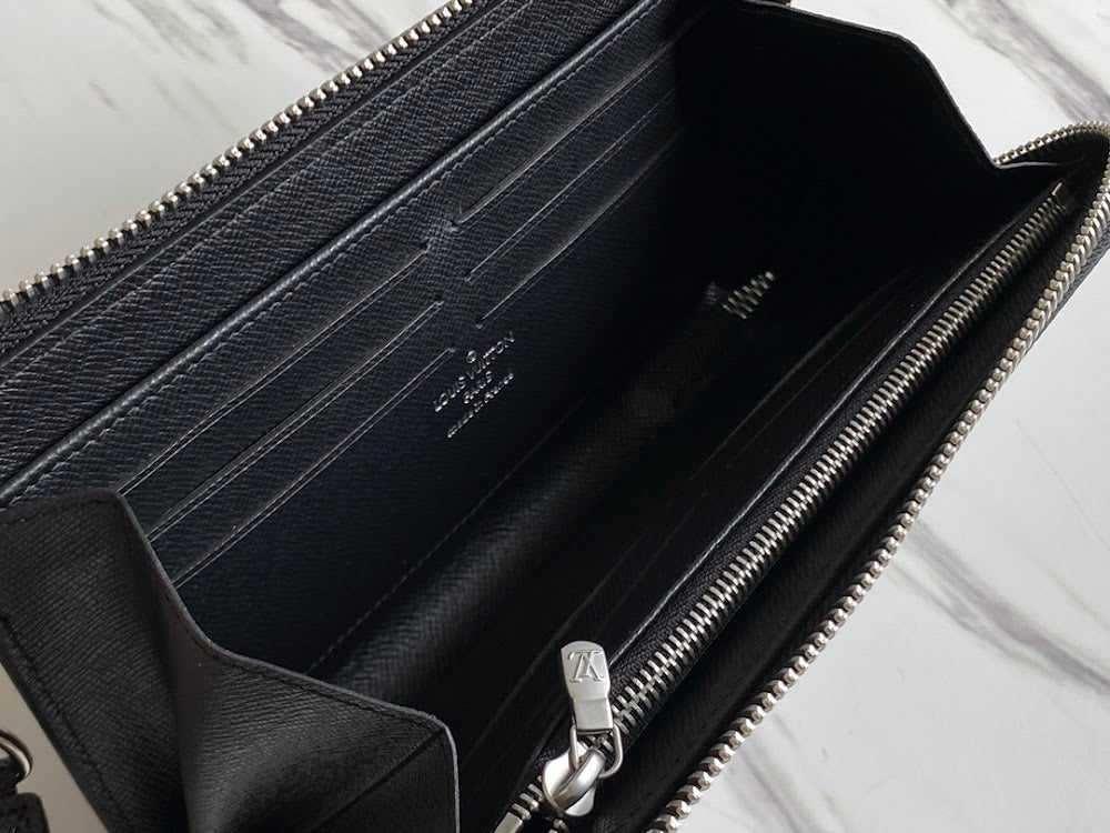 Ezyycart Bags ln Luxury Bag --59651