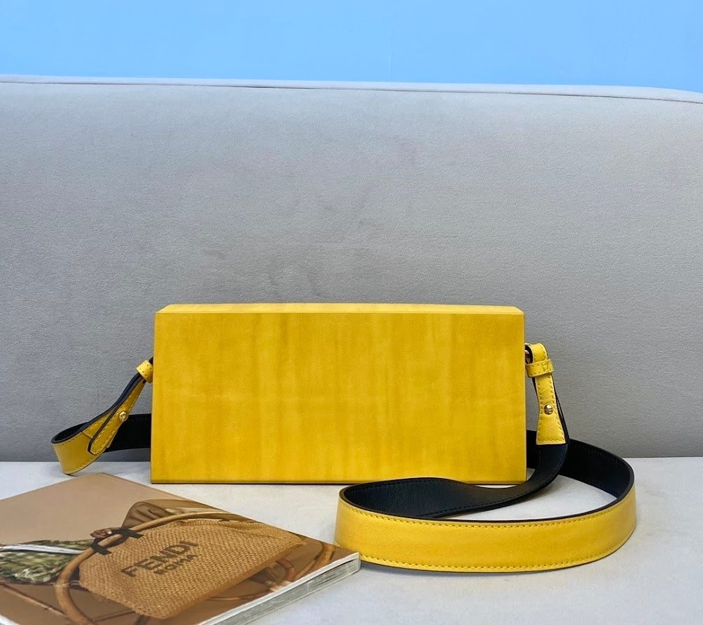 Ezyycart Bags new-designer-premium-bags-nm15243