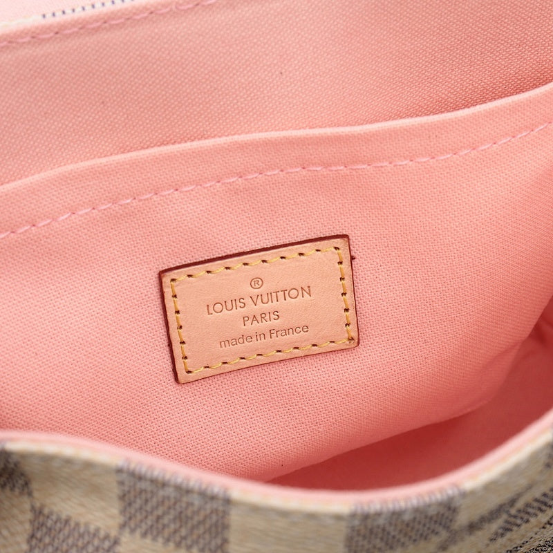 Ezyycart Bags ln Luxury Bag --56835