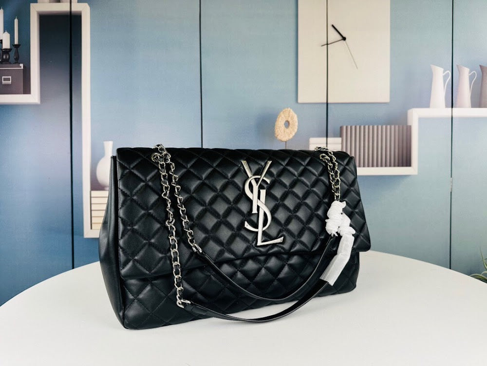 Ezyycart Bags ysn Luxury Bag --71775