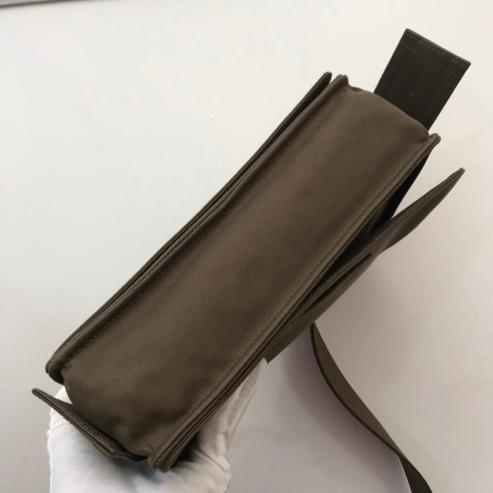 Ezyycart Bags new-elite-designer-bags-nm10545
