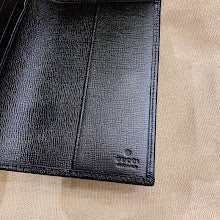 new-designer-premium-bags-nm8760