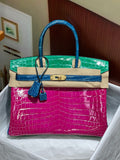 Anum Bags Hermesn Luxury Bag --116729