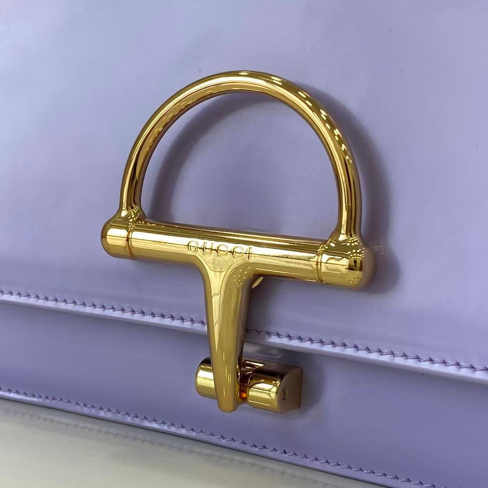 Ezyycart Bags Guccin Luxury Bag --94944