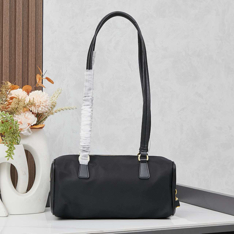 Ezyycart Bags pradn Luxury Bag --74062