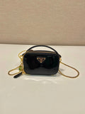 Ezyycart Bags Prada Luxury Bag --54317