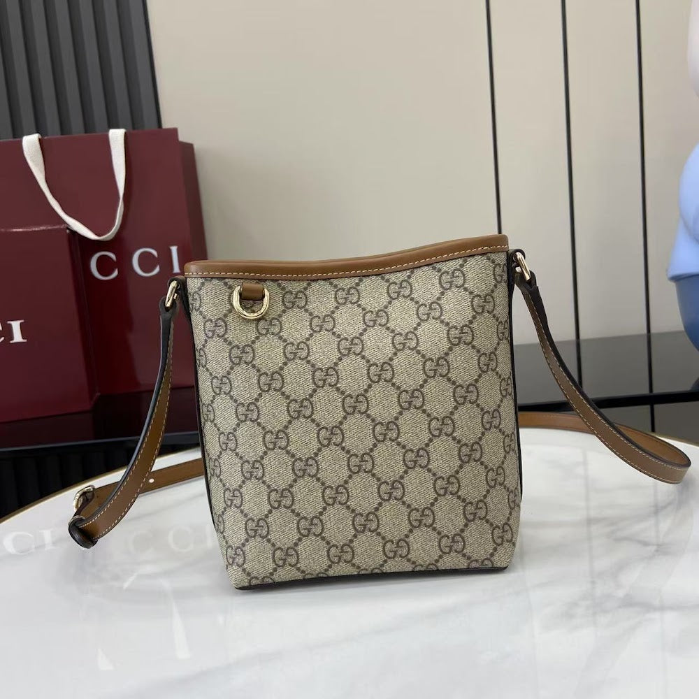 Ezyycart Bags Guccin Luxury Bag --94835