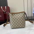 Ezyycart Bags Guccin Luxury Bag --94835