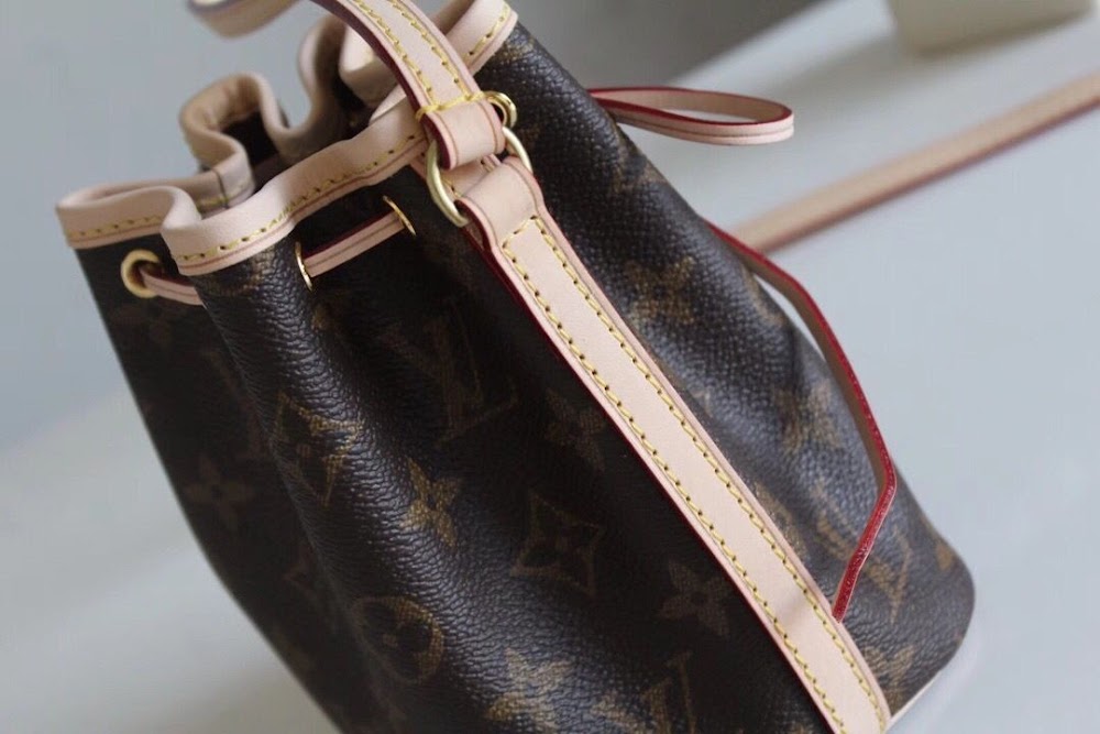 Anum Bags ln Luxury Bag --57622