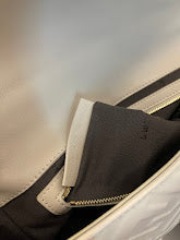 Ezyycart Bags new-designer-premium-bags-nm7734