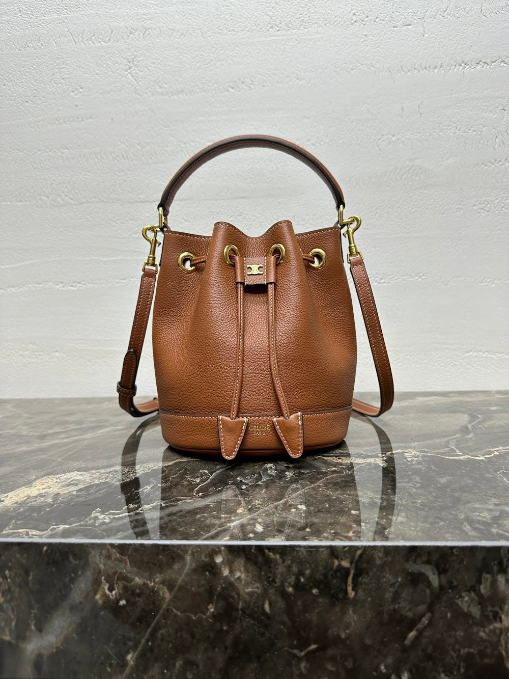 Ezyycart Bags Celine Luxury Bag --112447