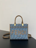 Ezyycart Bags new-luxury-designer-bags-nm7684