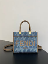 Ezyycart Bags new-luxury-designer-bags-nm7684
