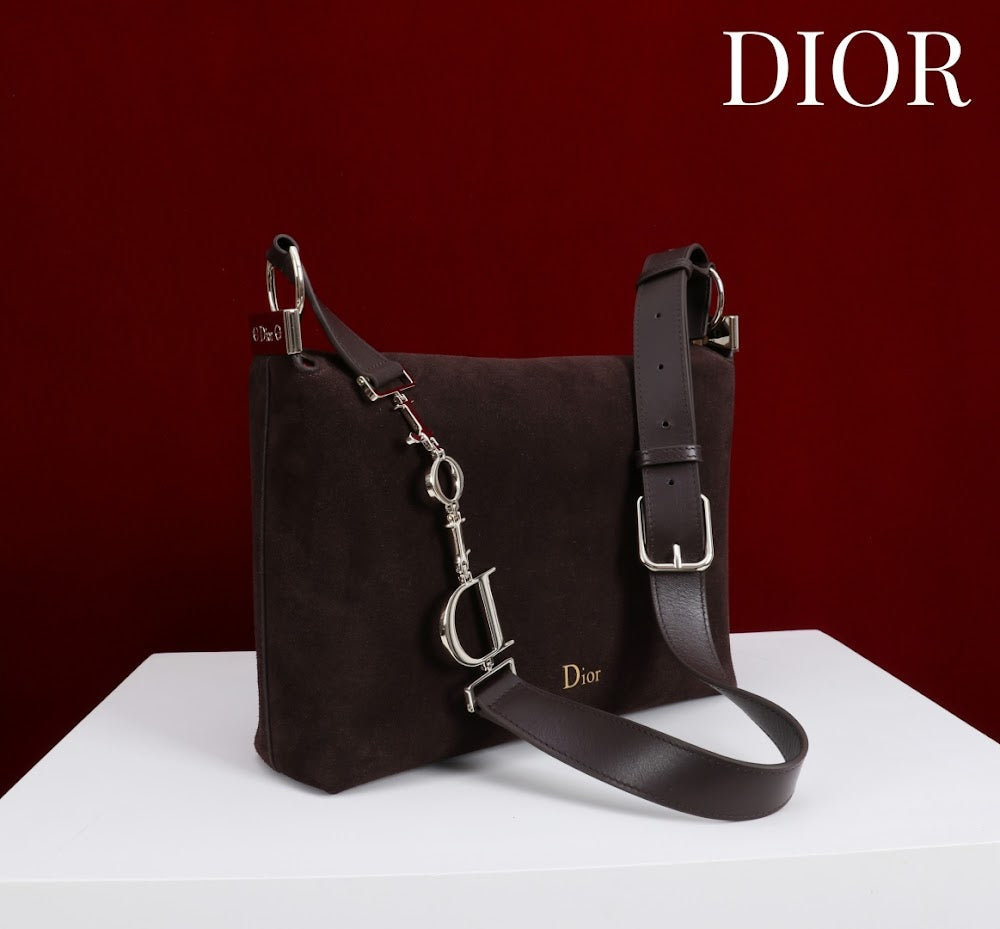 Ezyycart Bags Diorn Luxury Bag --115471