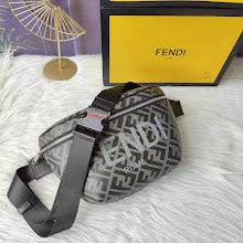 Ezyycart Bags new-elite-designer-bags-nm7809