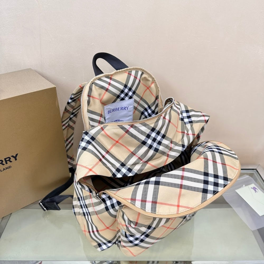 Ezyycart Bags Burberryn Luxury Bag --93117