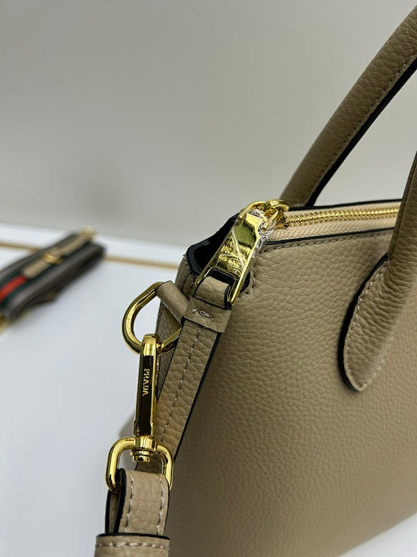 Ezyycart Bags pradn Luxury Bag --74613
