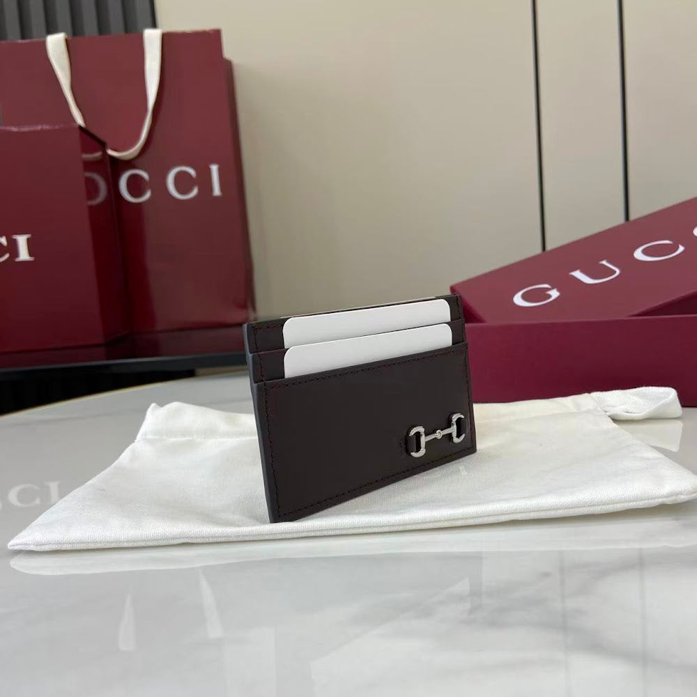 Ezyycart Bags Guccin Luxury Bag --95002