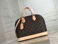 Ezyycart Bags ln Luxury Bag --60049