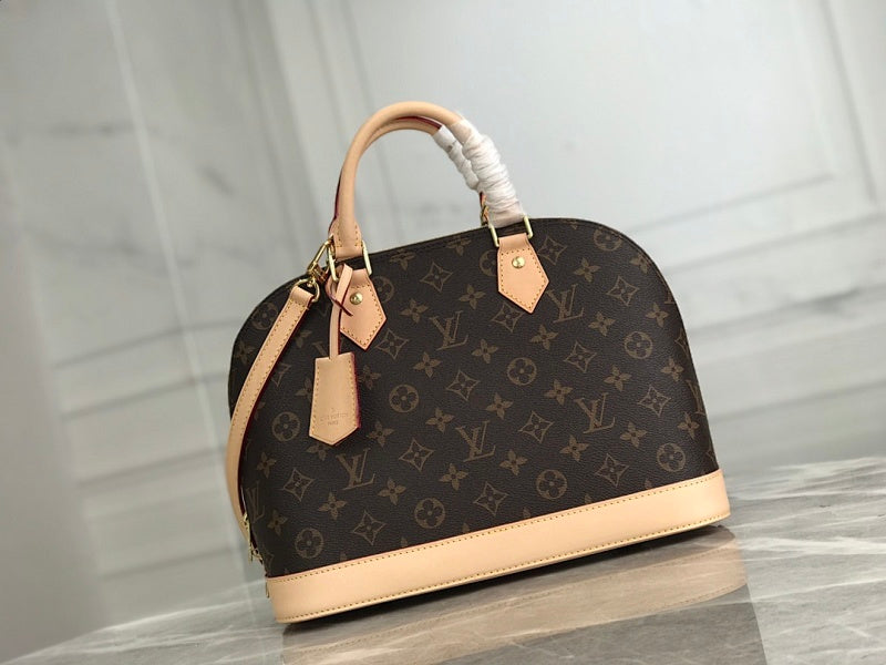 Ezyycart Bags ln Luxury Bag --60049